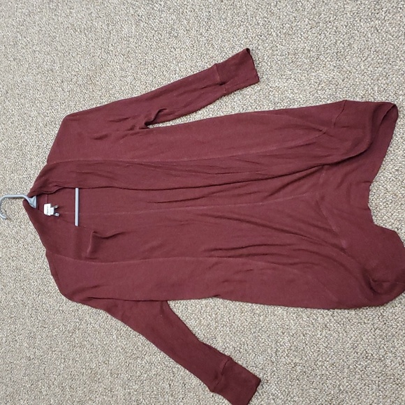 ***FREE BUNDLE ADD ON**Dynamite cardigan - Picture 1 of 6